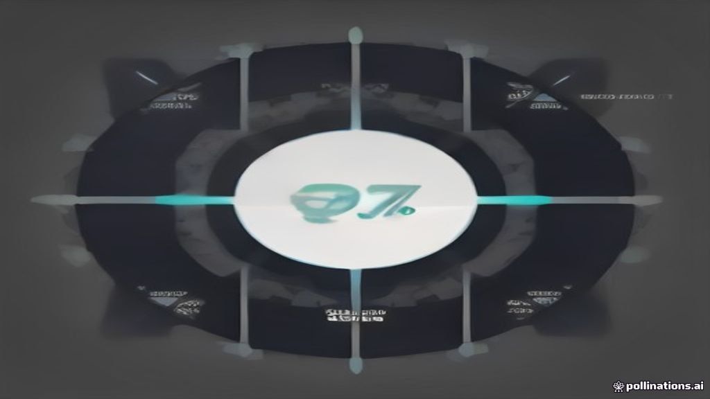 concept%20visualization%20for%20%E6%B1%BD%E8%BB%8A...